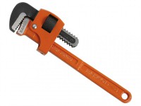 Bahco Pipe Wrenches