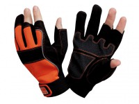 Bahco Gloves