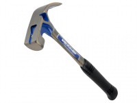 Vaughan Curved Claw Hammers
