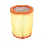 Trend T30 Dust Extractor Spares