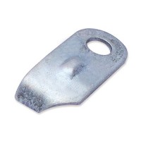 TREND WP-T4/015 CABLE CLAMP  T4                    