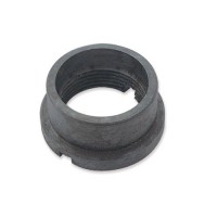 TREND WP-T4/032 BEARING TO ARMATURE LOCK PLATE T4  