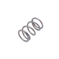 TREND WP-T4/033 COLLET SPRING  T4                  