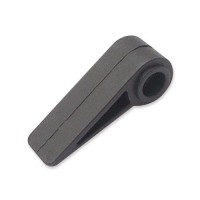 TREND WP-T4/043 PLUNGE LOCK LEVER  T4              