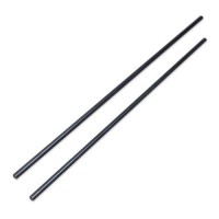 TREND WP-T4/065 GUIDE ROD 8MM X 300MM (PAIR)  T4   