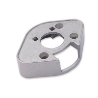 TREND WP-T4/076 SPINDLE LOCK HOUSING   T4          
