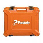 Paslode Carry Cases