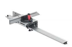 Metabo 628900000 Sliding Table Carriage TS