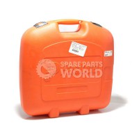 Paslode Carry Case to suit IM250A - 900751