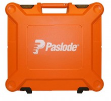 Paslode Carry Case to suit IM350+ & IM350CT - 905607