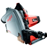 Mafell 917632 MT55CC 240V SAW ONLY