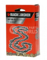 Black & Decker 20cm Replacement Chain