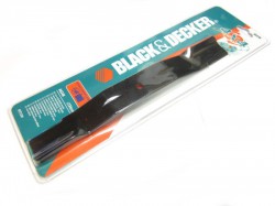 Black & Decker A6248 Replacement 4 x 4 Cordless Lawn Mower Blade for GFC1234