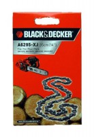 Black & Decker 35cm 14\" Chain Saw Chain