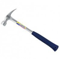 Estwing Claw Hammers Steel Shaft