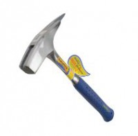Estwing Roofing Hammers