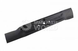 Black & Decker A6323 32cm Lawnmower Rotary Blade For Model BEMW351 Lawnmowers