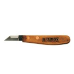 Narex 8225 Carving Knives