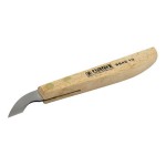 Narex Wood Line Carving Knives