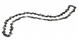 Black & Decker Chain For CS1835 35CM