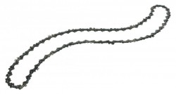 Black & Decker Chain For CS2245 (45CM)