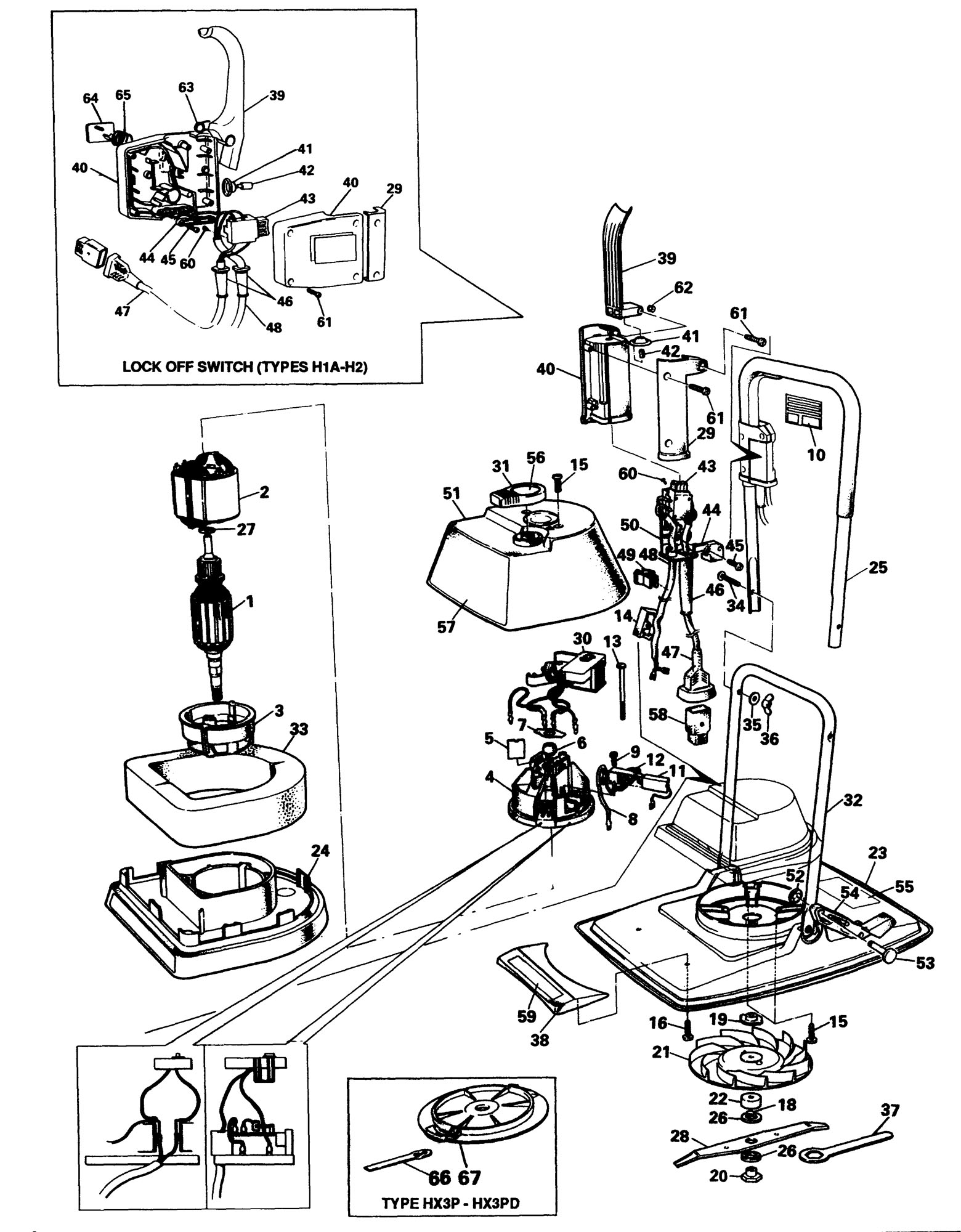 hover 1 replacement parts hover 1 replacement parts