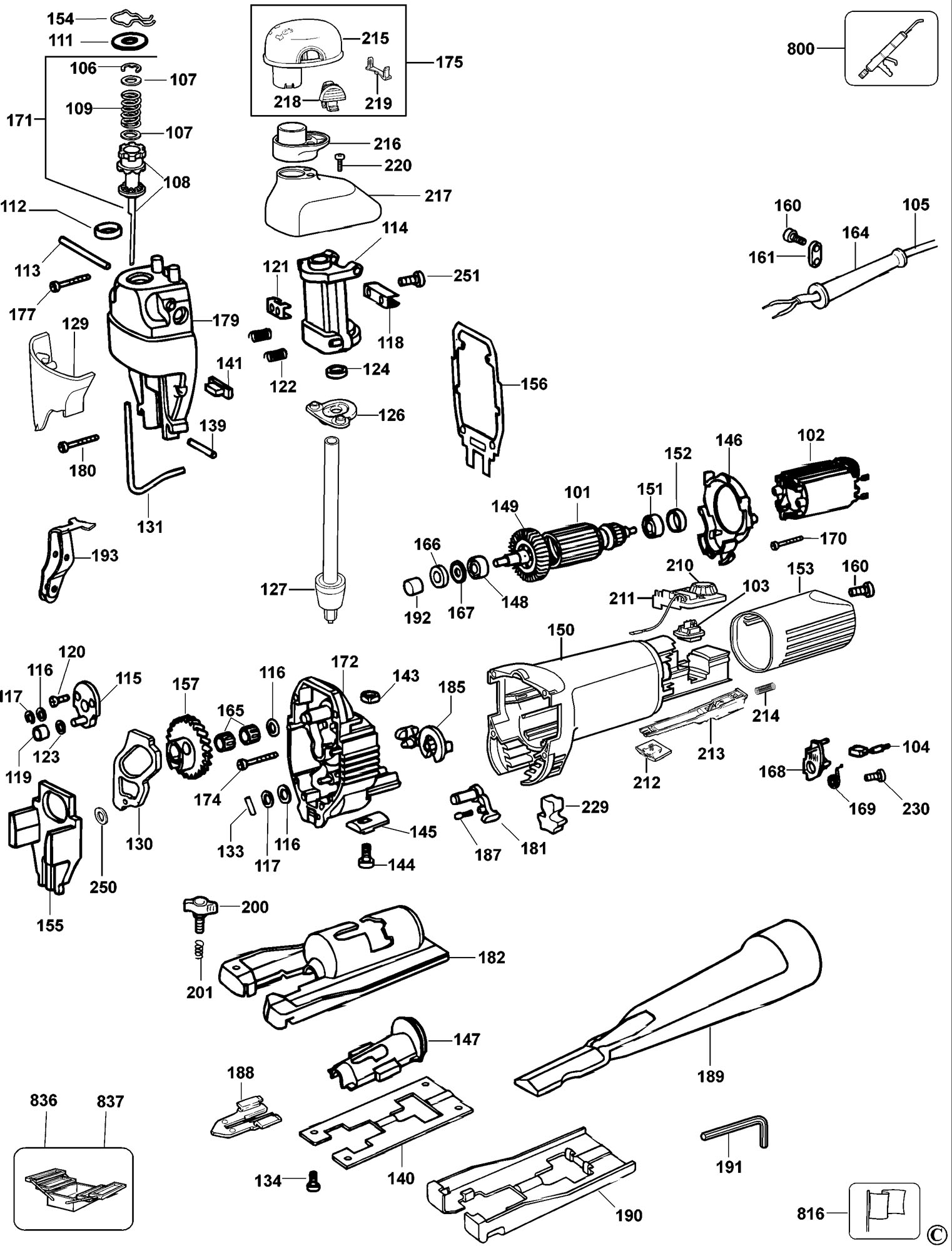 Roketa 250 atv wire diagram roketa 250 atv wiring diagram roketa 250 atv wire diagram roketa 250 atv wiring diagram