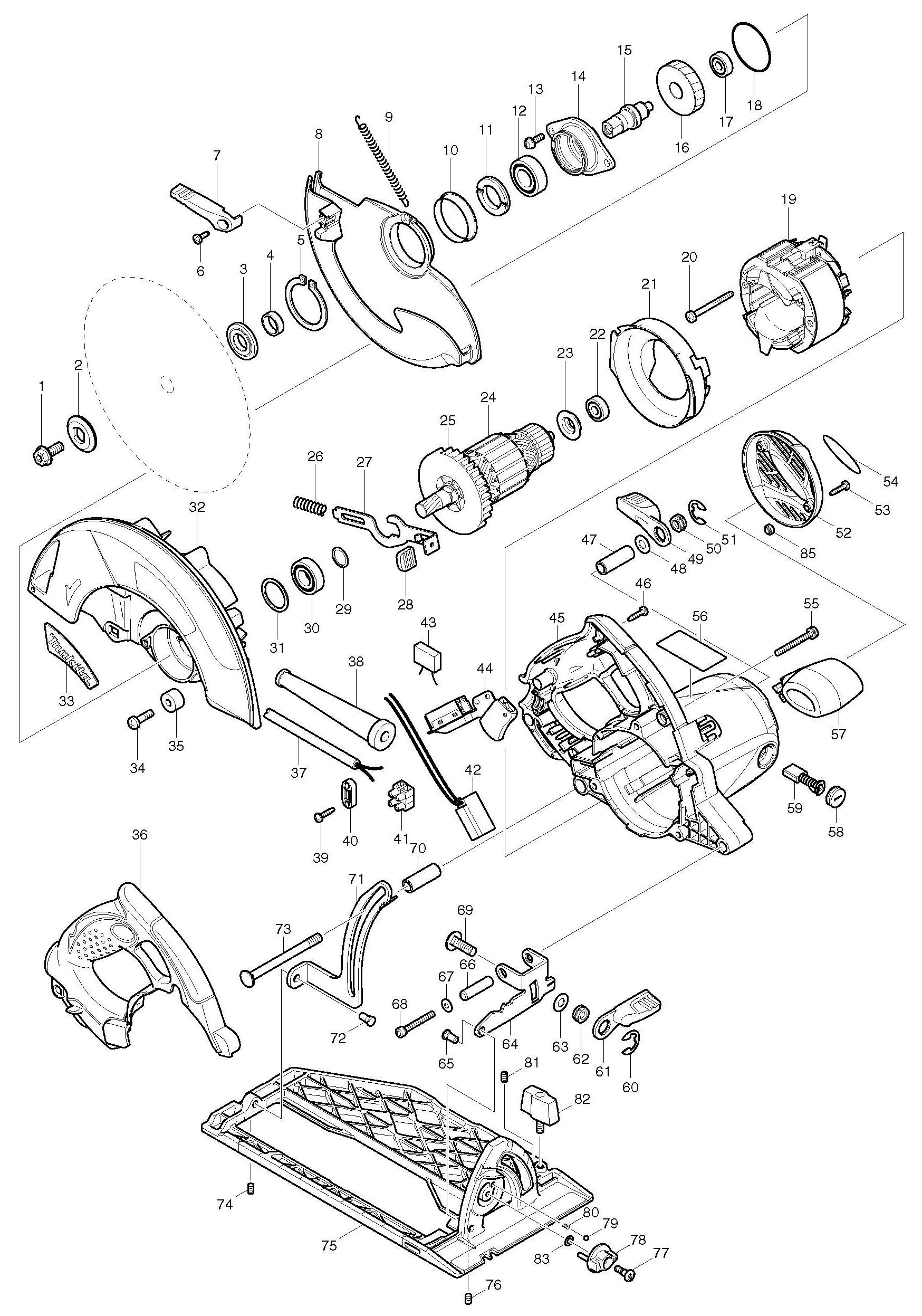 stanley professional 7100 manual stanley professional 7100 manual