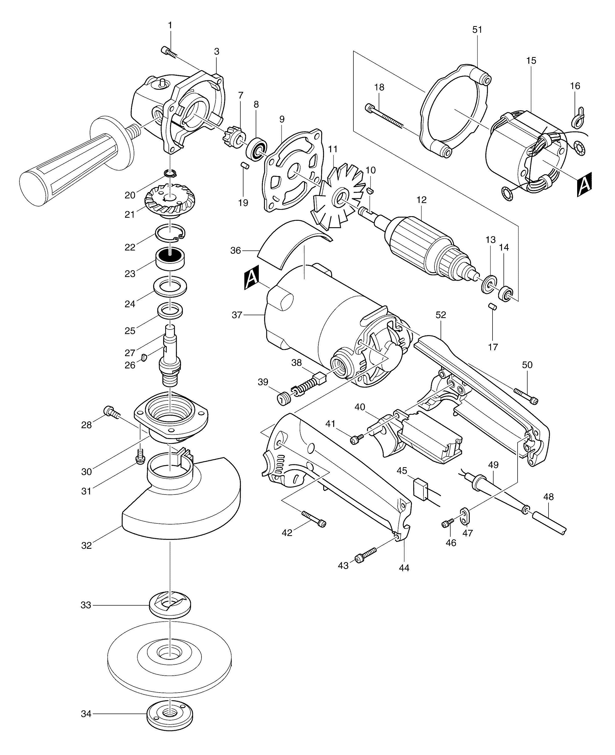 rv 50 amp 120 volt wiring diagram tractor repair with wiring diagram 9005B_WW rv 50 amp 120 volt wiring diagram tractor repair with wiring diagram,Wiring Diagram For 30 Amp 240 Volt Plug