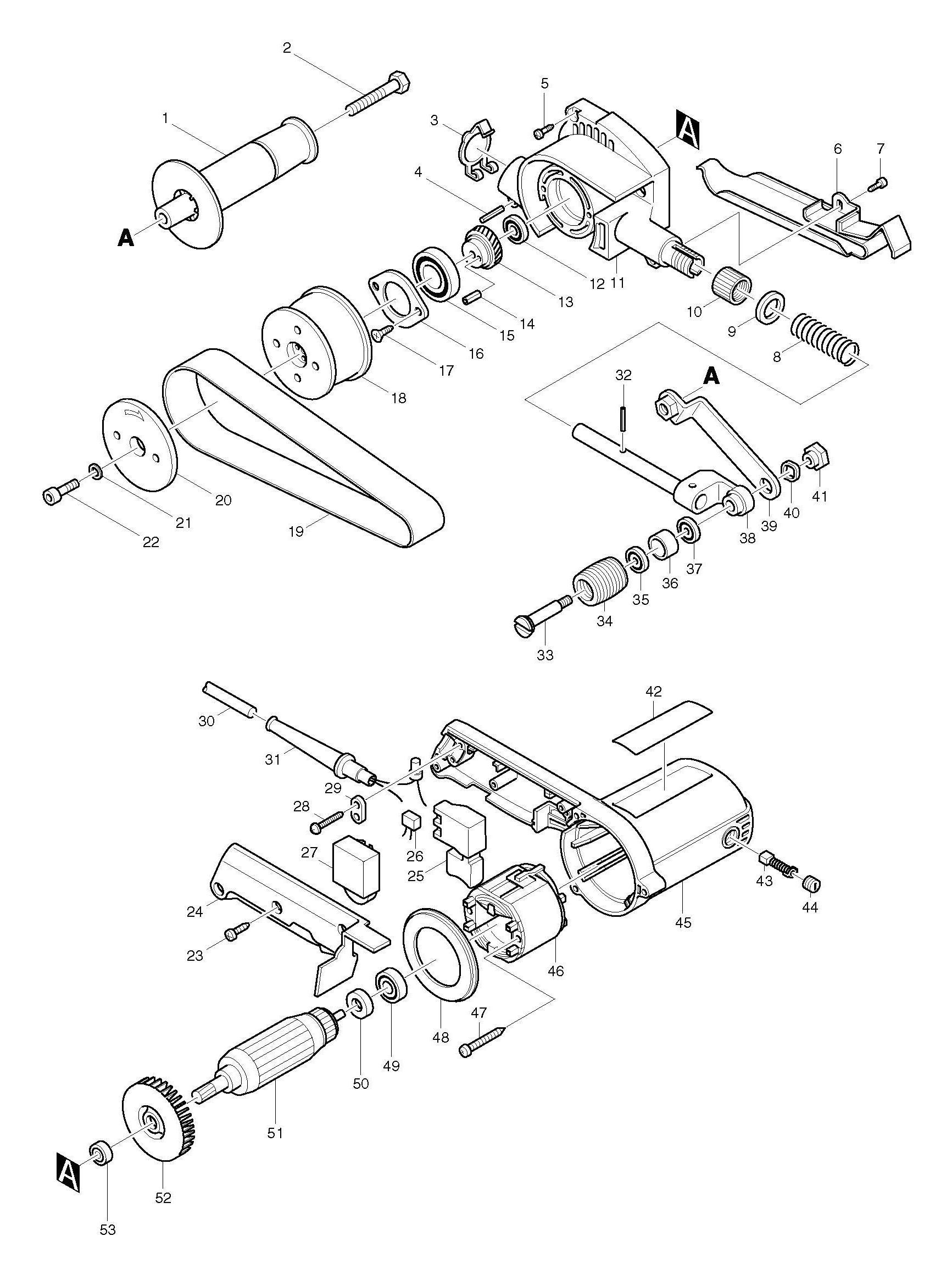 wiring diagram bmw f20 wiring car wiring diagram download 9031_WW wiring diagram bmw f20 wiring car wiring diagram download,Bmw 5 Wiring Diagram