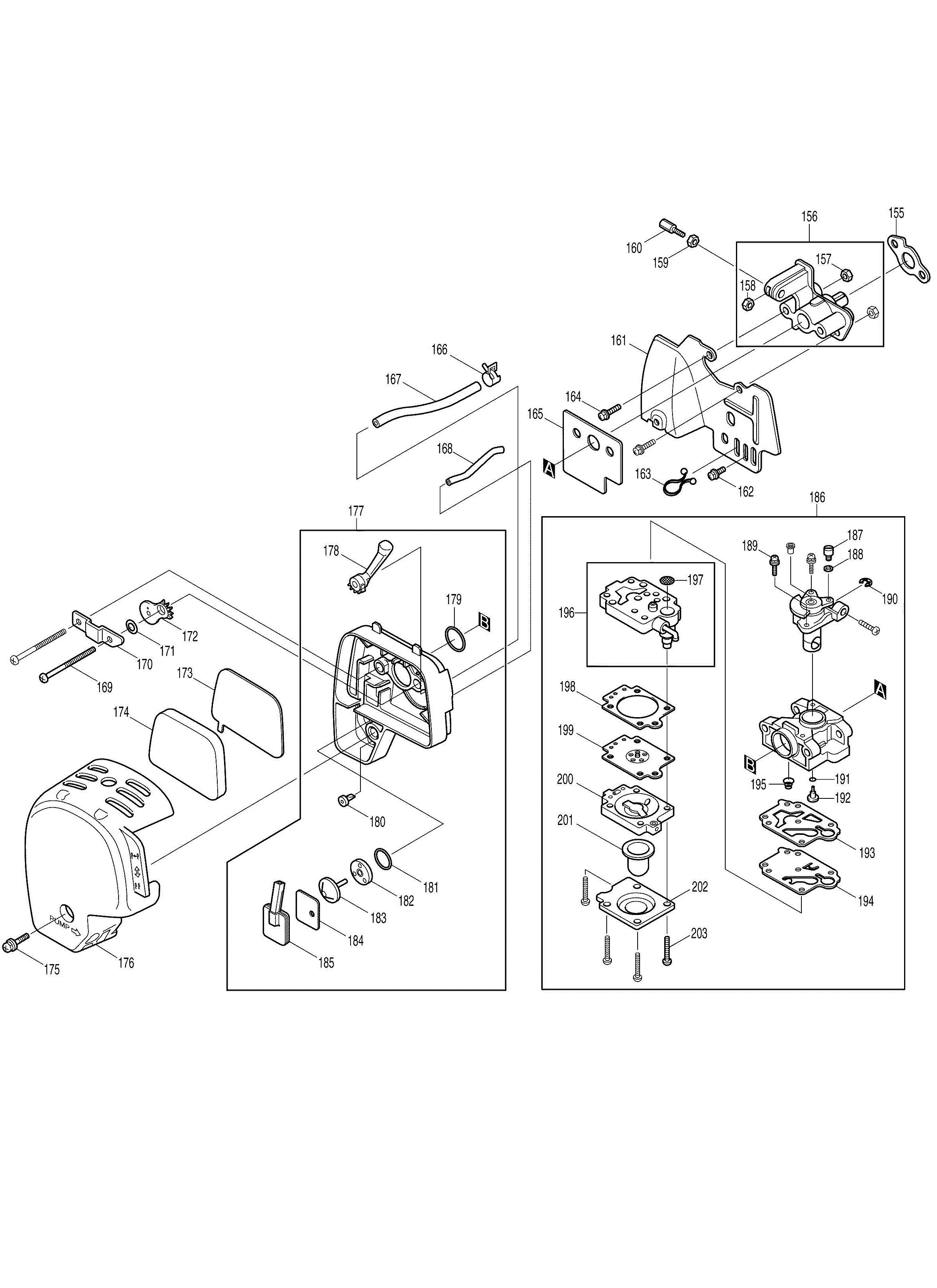maglite parts diagram maglite led diagram engine diagram and wiring diagram maglite parts diagram maglite led diagram engine diagram and wiring diagram