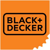 Black & Decker Spares