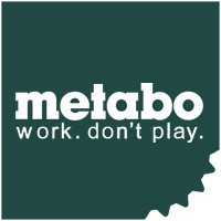 Metabo Spare Parts Centre