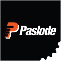 Paslode Spare Parts Centre