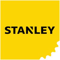 Stanley Spare Parts Centre