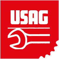 USAG Spare Parts Centre