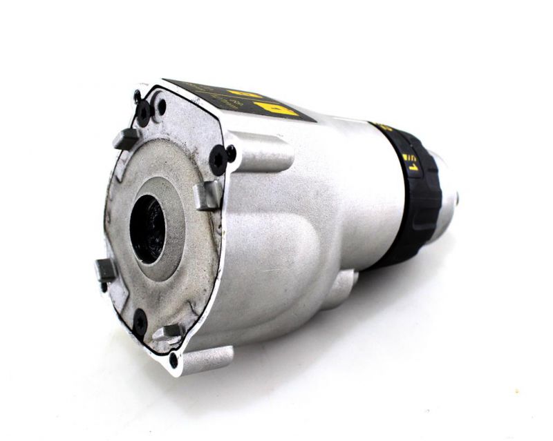 dewalt d21570 gearbox