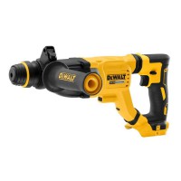 DeWalt DCH263N 18 Volt XR Li-Ion SDS+ Plus Rotary Hammer Drill Body Only