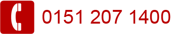 tel_no.png