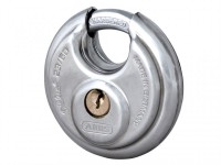 Ironmongery