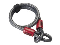 Security Cables