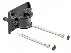 ABUS Wall Anchor Hardened Steel - ABUWA50