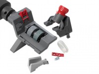 Tool - Multisharp Sharpeners