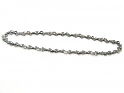 Black & Decker A6155 Replacement Chrome Chain 14in/35cm 49DL
