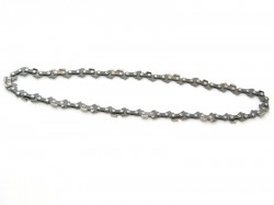 Black & Decker A6155 Replacement Chrome Chain 14in/35cm