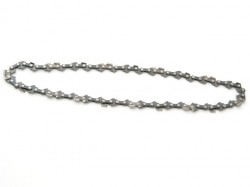 Black & Decker A6156 Replacement 16\" / 40cm Chainsaw Chain