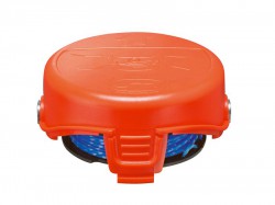 Black & Decker Spool & Cap Bundle