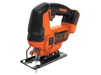 Black & Decker Jigsaws