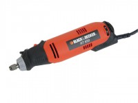 Black & Decker Multi Tools