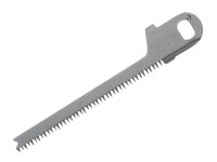 Black & Decker Scorpion Blades